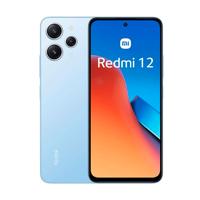 xiaomi readmi 12 4g