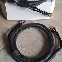 cavi hi fi 