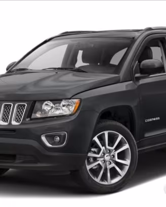 Ricambi Jeep Compass Renegade Cherokee 2006.23