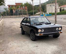 Fiat 128 3p ASI