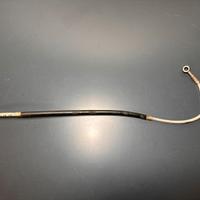 TUBO FRENO POSTERIORE Ktm Husqvarna 2011-2023