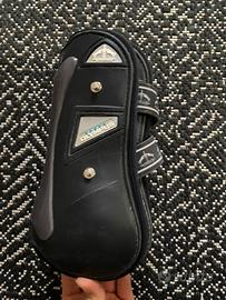 Stinchiere Veredus Equitazione