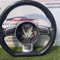 VOLANTE AUDI TT Serie (8J3) 8J0419091A BWA (06>14)
