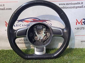 VOLANTE AUDI TT Serie (8J3) 8J0419091A BWA (06>14)