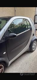 Smart  in buone condizioni