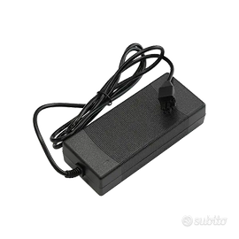 Alimentatore 5Nm per base Fanatec CSL DD