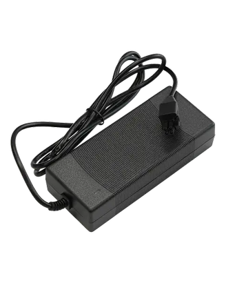 Alimentatore 5Nm per base Fanatec CSL DD
