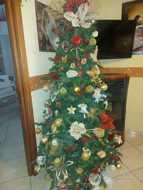 Albero di Natale