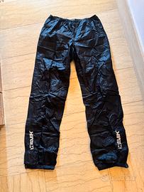 Pantaloni per scooter o moto XXXL HEVIK
