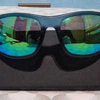 Occhiali  Sole Maui Jim  Nuovi 