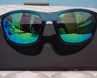 Occhiali  Sole Maui Jim  Nuovi 