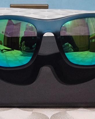 Occhiali  Sole Maui Jim  Nuovi 