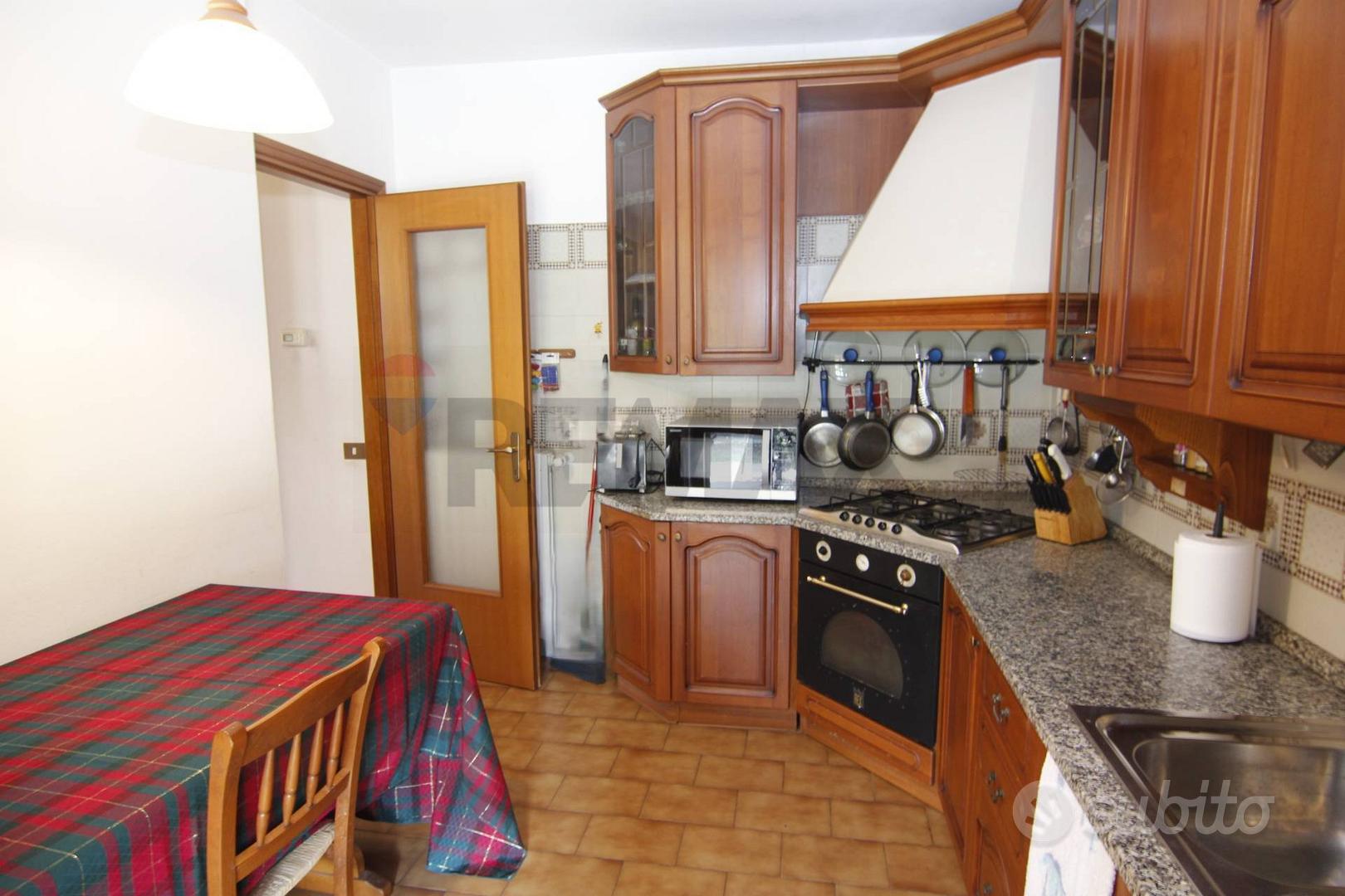 Casa – Orino, Ronco - Altro