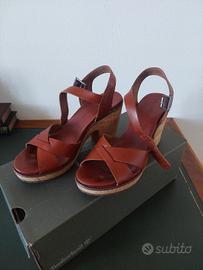 Sandali da donna