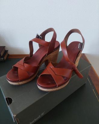 Sandali da donna