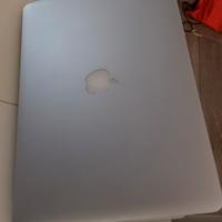 Apple MacBook pro 2014