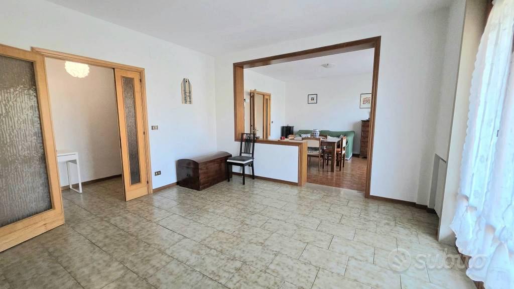 Appartamento – Perugia, Colombella - Vista 5