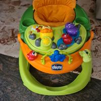 girello