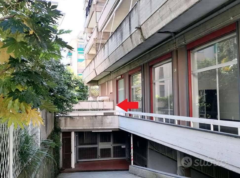 Appartamento – Rapallo, Cappelletta, San Michele di Pagana - Vista 3