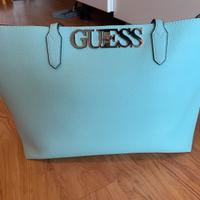 Borsa Guess