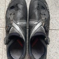 Scarpa Mtb Northwave Xc Ghost Pro