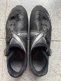 Scarpa Mtb Northwave Xc Ghost Pro