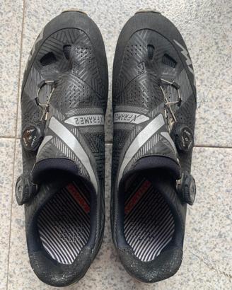 Scarpa Mtb Northwave Xc Ghost Pro RIBASSO!