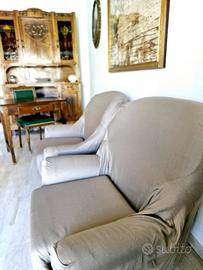 Appartamento Centro, Arma di Taggia