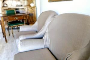 Appartamento Centro, Arma di Taggia