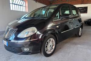 Lancia MUSA 1.3 Mjt 95 CV Gold