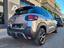 Immagine 7