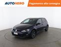volkswagen-golf-yy26264