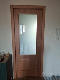 Porte da interno