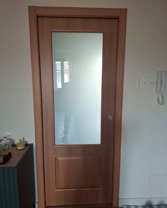 Porte da interno