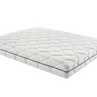 Materasso matrimoniale marchio Hopplá