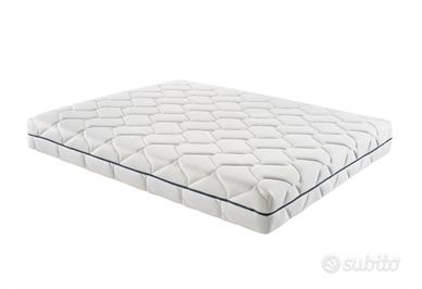 Materasso matrimoniale marchio Hopplá