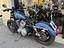 Immagine 29