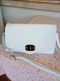 borsa donna 