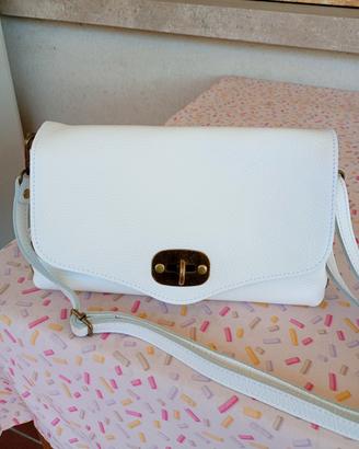 borsa donna 