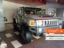 hummer-h3-h3-3-5-platinum