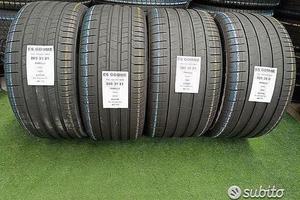 4 gomme 265 35 21/305 30 21 PIRELLI RIF770