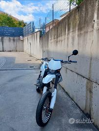  caballero 50cc 