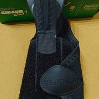 Tutore per rizoartrosi