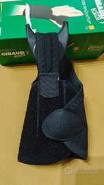 Tutore per rizoartrosi