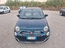 fiat-500-1-0-hybrid-dolcevita
