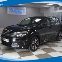 CITROEN C5 Aircross 1.5 BlueHDI 130cv Feel EU6
