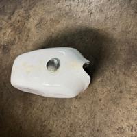 Serbatoio cafe racer BMW