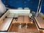 Immagine 15