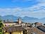 Immagine 7