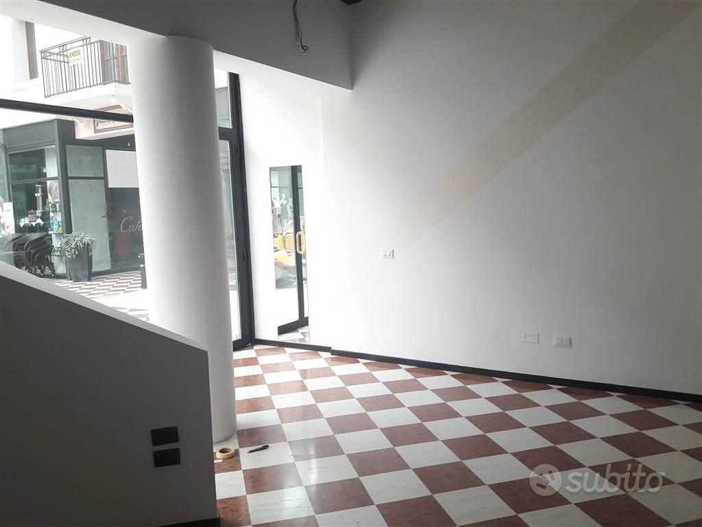 Rif.B76| negozio adria - Vista 5